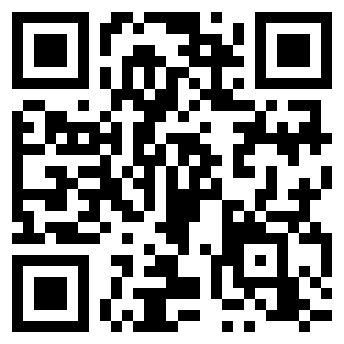 QR ADT Cliente