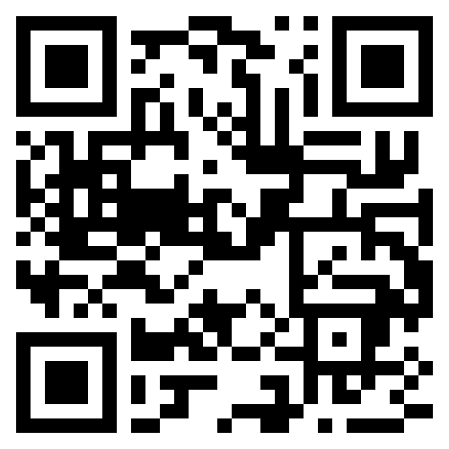 QR ADT No Cliente